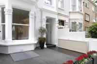 Holiday Lets London 2 - B&B London
