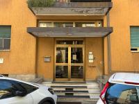 Glycine House - Ferienwohnung Varese