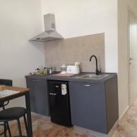 Casa Catito 2 - Ferienwohnung Trapani