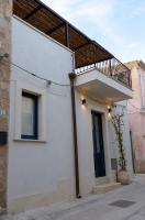 Casa Fioraliso - B&B Noto