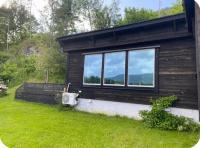 Leilighet i Tingvoll med naturskjønn utsikt - B&B Tingvoll
