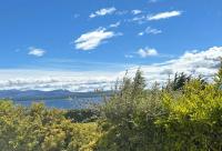 Costa del Nahuel - B&B Bariloche