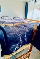 Townhouse a 10 min del Zócalo - Ferienwohnung Oaxaca de Juárez