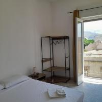 Casa Catito 2 - Ferienwohnung Trapani