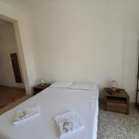 Casa Catito 2 - Ferienwohnung Trapani