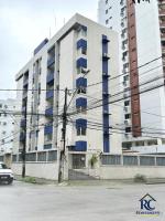 Quarto Duplo - RC Hospedagens - B&B Recife