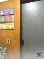 Quarto Duplo - RC Hospedagens - B&B Recife