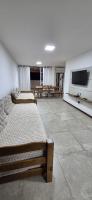 Prainha Premium - terraço com churrasqueira privativa - B&B Arraial do Cabo