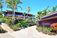 Anchorage 6 & Free Buggy- Hamilton Island - Chambres d'hôtes Hamilton Island