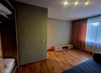 Omes puurs - B&B Ventspils