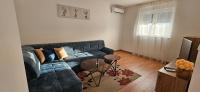 Sunloft Mostar - Chambres d'hôtes Mostar