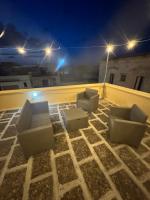 Stella dello Ionio Comfort e spiagge da sogno - Chambres d'hôtes Lizzano