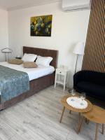 Day Studio - B&B Focșani