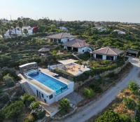 Casa Poupa - Ferienwohnung Lagoa