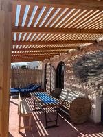 The Bay House Essaouira - Ferienwohnung Essaouira