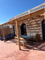 The Bay House Essaouira - Ferienwohnung Essaouira