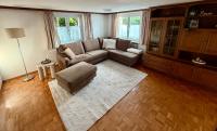 Ferienwohnung Lauterach - B&B Lauterach