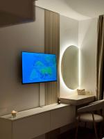Apartman Sunplexx - B&B Prijedor