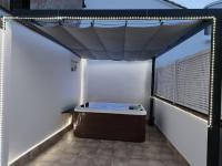 Casa Los Titos 2 - B&B Arriate
