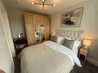 Appartement met 1 Slaapkamer