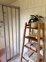 Ferienwohnung Lauterach - Ferienwohnung Lauterach