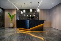 The Hub by Wynwood House - Ferienwohnung Panama-Stadt