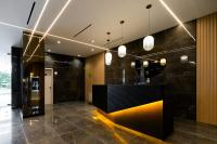 The Hub by Wynwood House - Ferienwohnung Panama-Stadt
