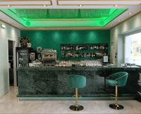 Kovacs Bar affittacamere - B&B Marina di Montemarciano