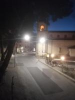 Bella vista - B&B Francavilla di Sicilia