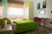 Chambre Lit King-Size