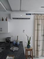 Dar Leïla - Bed and Breakfast Harqalah