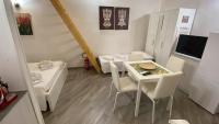 Casa Vacanze Giorgia - B&B Noto