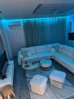 Luxury Apartments Golem 1 - B&B Golem