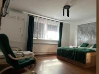 U Leona - B&B Przeciszów