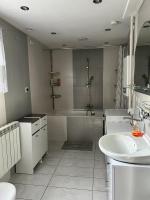 U Leona - Bed and Breakfast Przeciszów