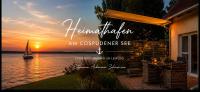 Heimathafen - B&B Markkleeberg