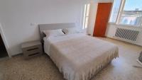 Affittacamere Anna - Bed and Breakfast Lido di Camaiore