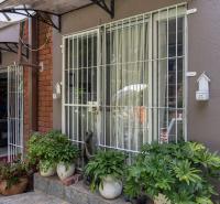 Wonderland Apartment - B&B Harare