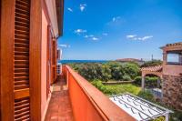 House Sardinia La Dolce Vita - Happy Rentals - Ferienwohnung Budoni