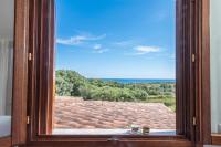 House Sardinia La Dolce Vita - Happy Rentals - Ferienwohnung Budoni