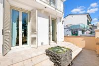 Casa Patino - Villa in Torre del Lago - Happy Rentals - B&B Torre del Lago Puccini