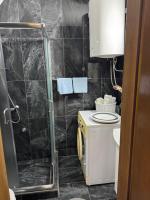 Apartman Babovic - B&B Petrovac na Moru