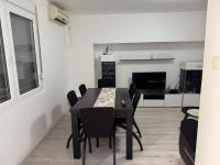 Apartman Babovic - B&B Petrovac na Moru