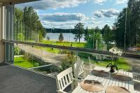 Feels like Home Helmi - B&B Jyväskylä