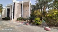 Royal Park 8&60 swimming Pool - by G&P suites - Bed and Breakfast Eilat