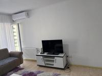Unik Apartment - B&B Kosovo Polje