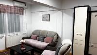 Apartman JASMIN 1 - B&B Vranje