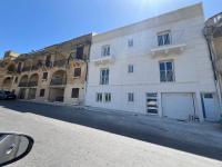 Staytopus Bella Vista Xaghra Gozo NEW - B&B Xaghra