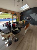 Golf Style - Bed and Breakfast Lisdoonvarna