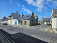 Lane Corner in the heart of Miltown Malbay - Chambres d'hôtes Milltown Malbay